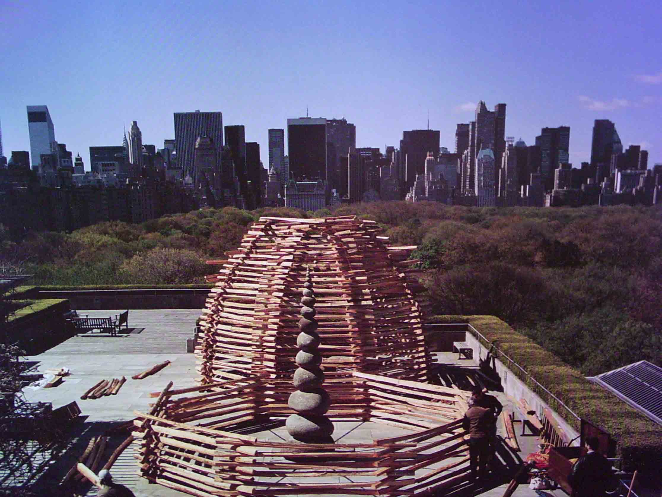 cresmoandygoldsworthy.html